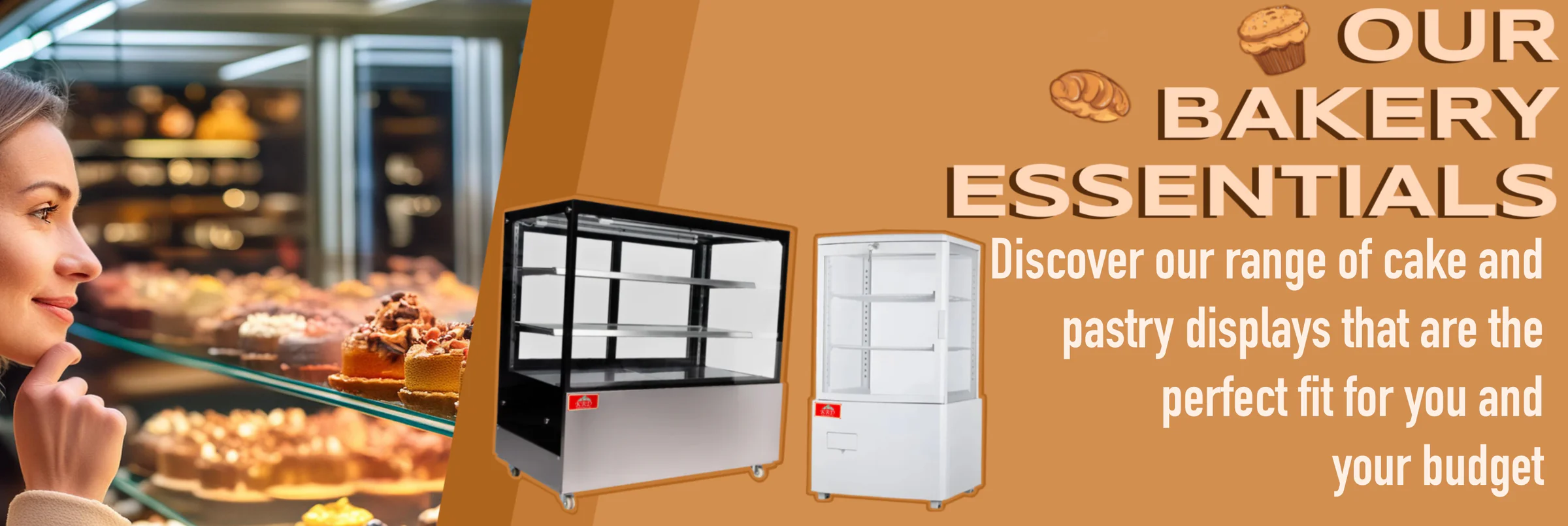 Professional Kitchen Gear for Less